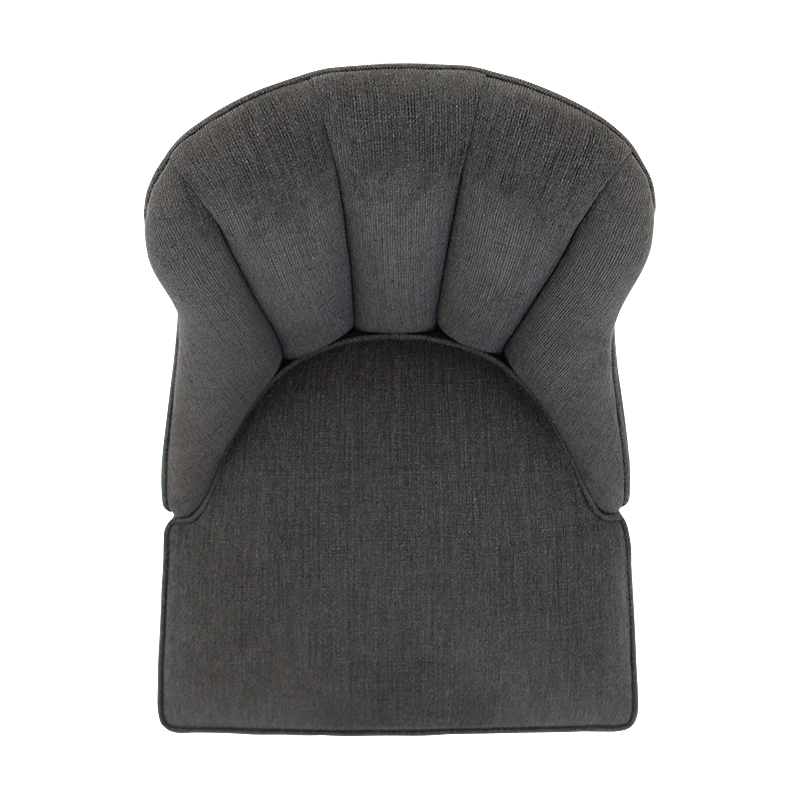 Christopher Guy Stuhl 30-0130