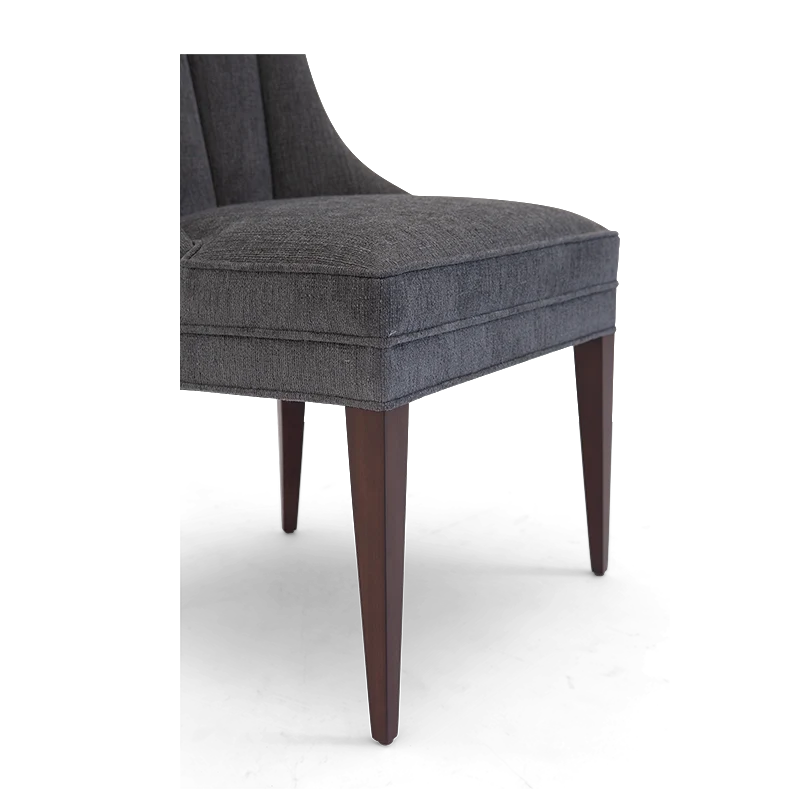 Christopher Guy Stuhl 30-0130