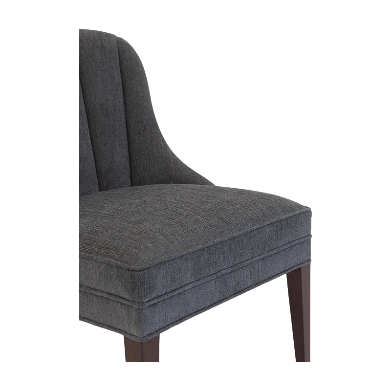 Christopher Guy Stuhl 30-0130