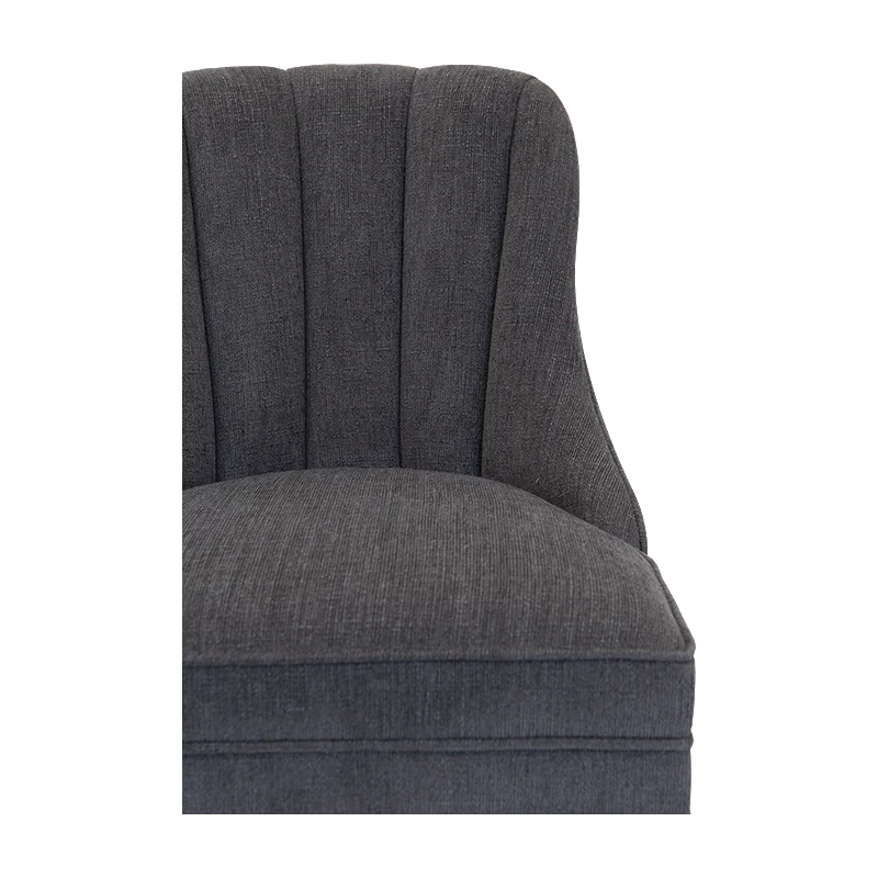 Christopher Guy Stuhl 30-0130