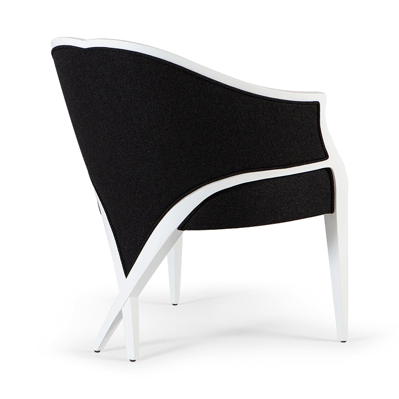 Christopher Guy Stuhl 30-0126