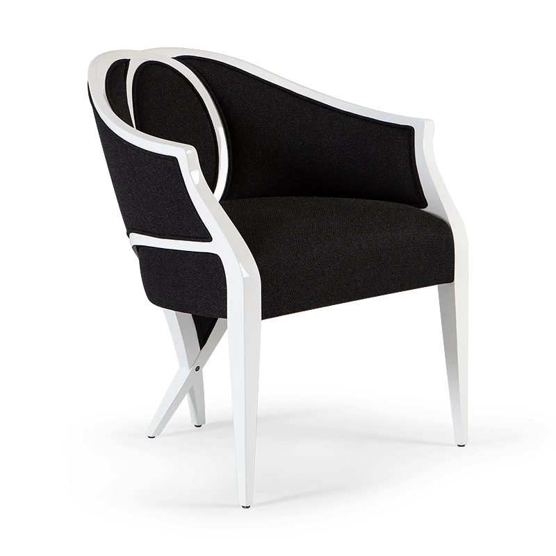 Christopher Guy Stuhl 30-0126