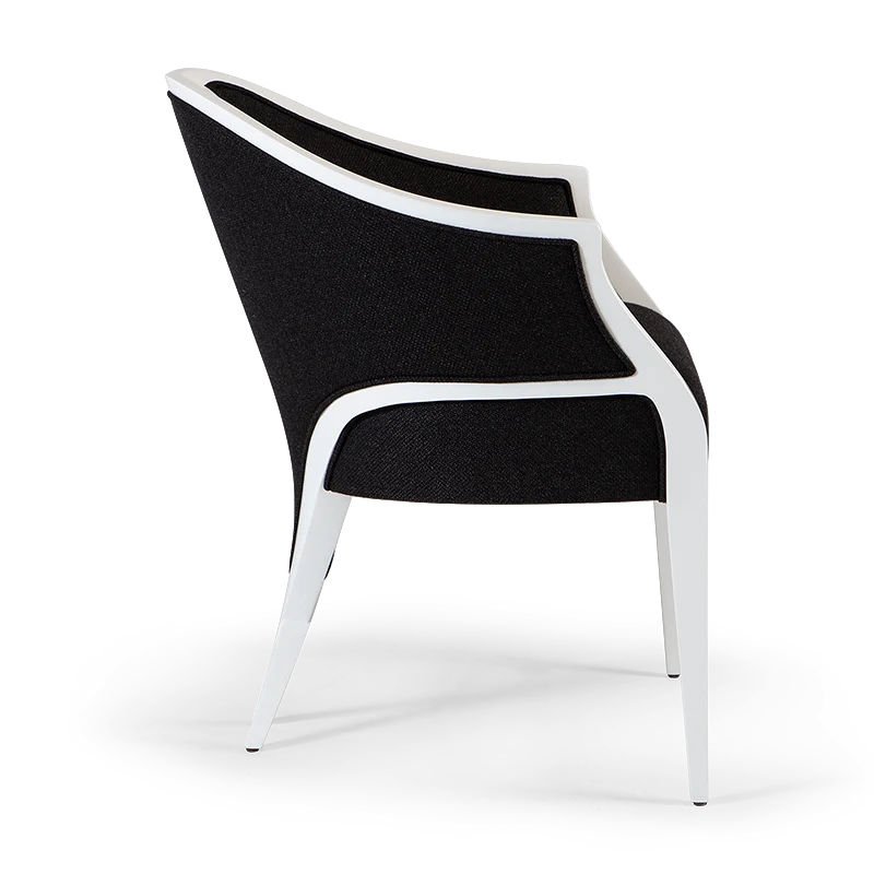 Christopher Guy Stuhl 30-0126
