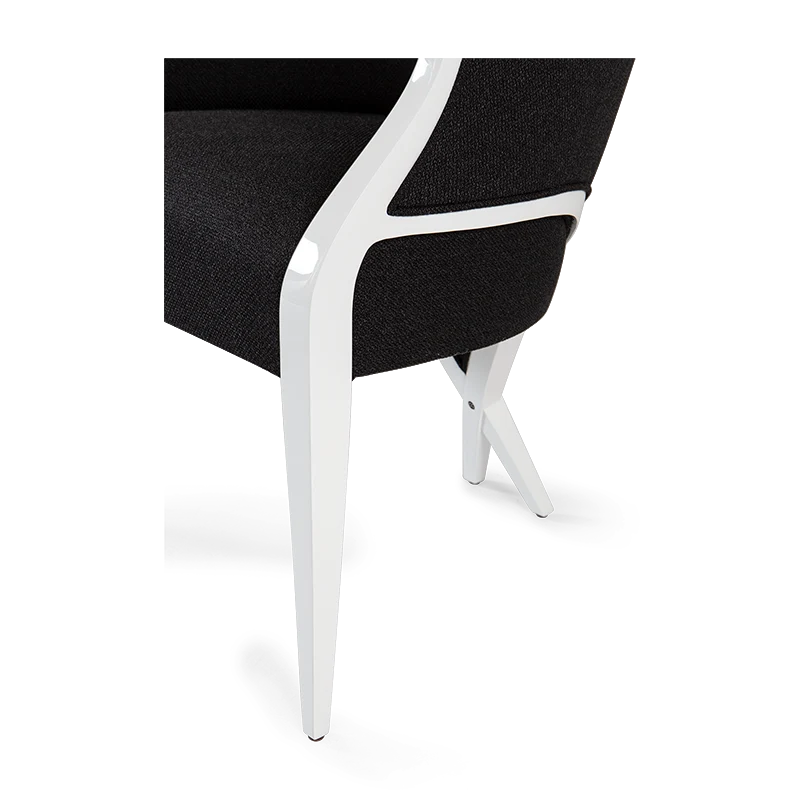 Christopher Guy Stuhl 30-0126