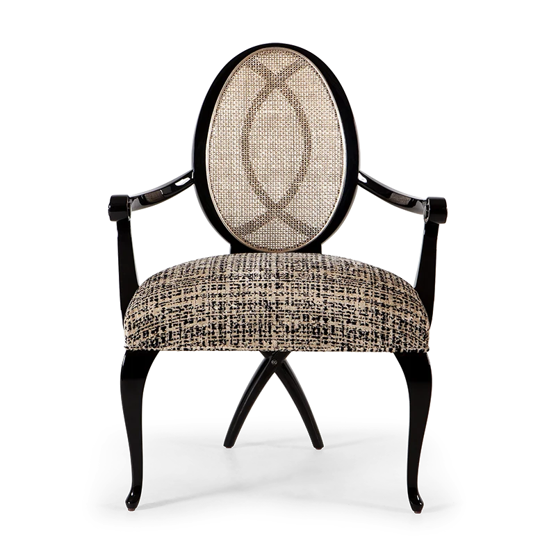 Christopher Guy Sessel 30-0123