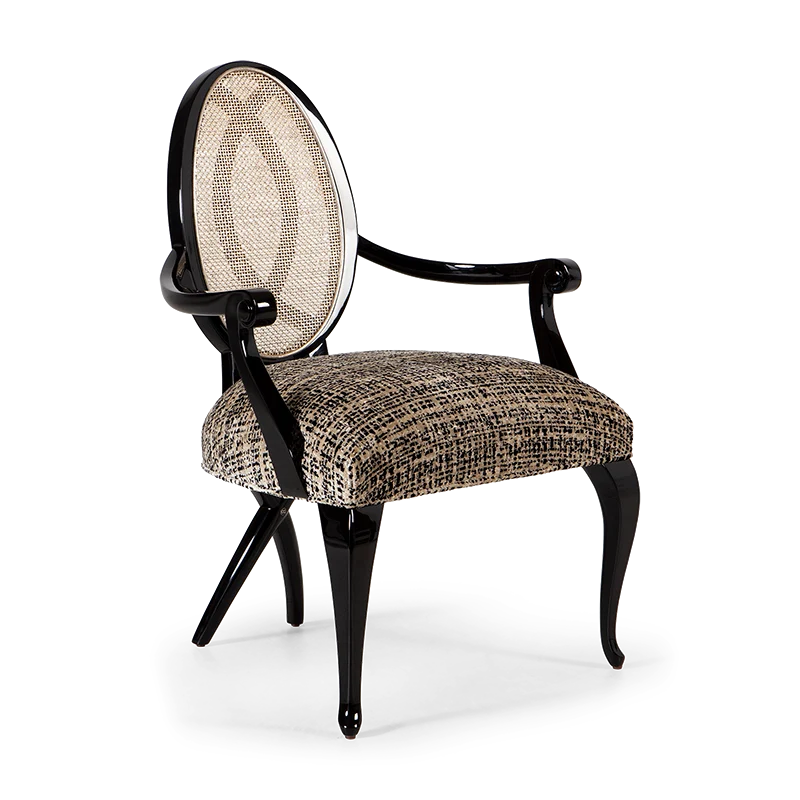 Christopher Guy Sessel 30-0123