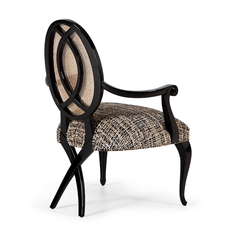 Christopher Guy Sessel 30-0123