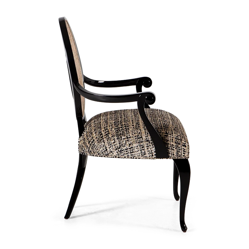 Christopher Guy Sessel 30-0123