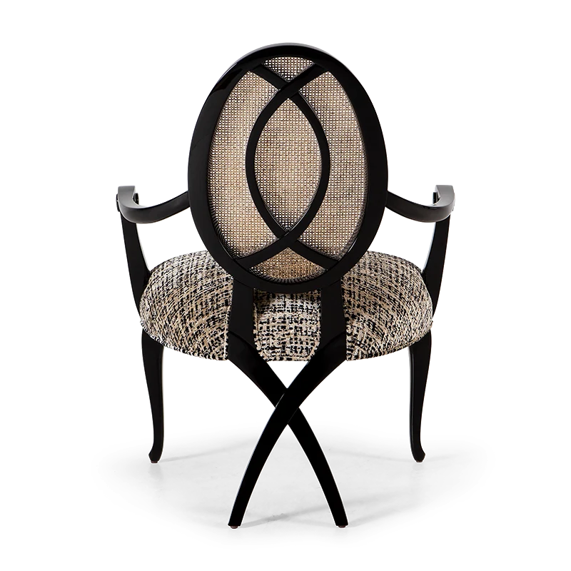 Christopher Guy Sessel 30-0123
