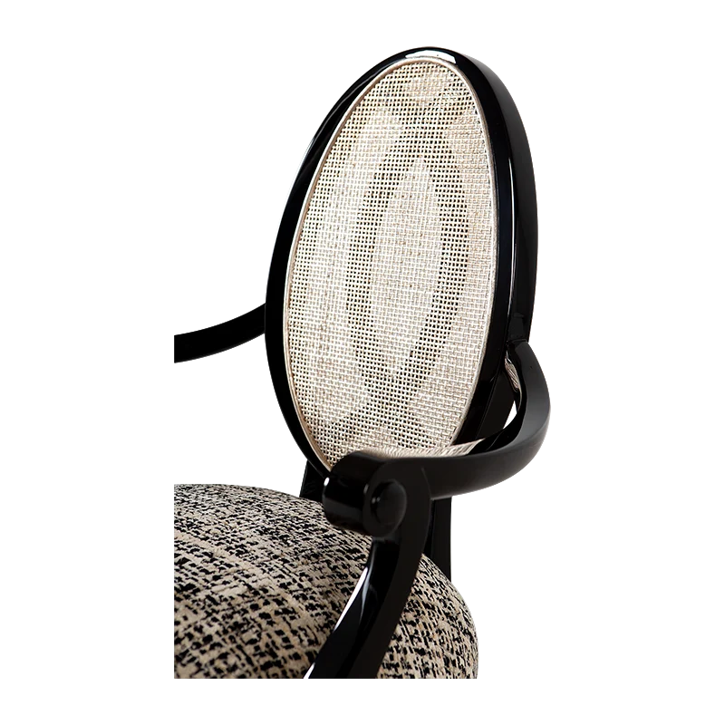 Christopher Guy Sessel 30-0123