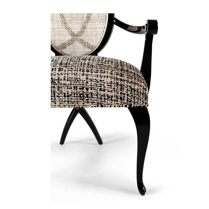 Christopher Guy Sessel 30-0123