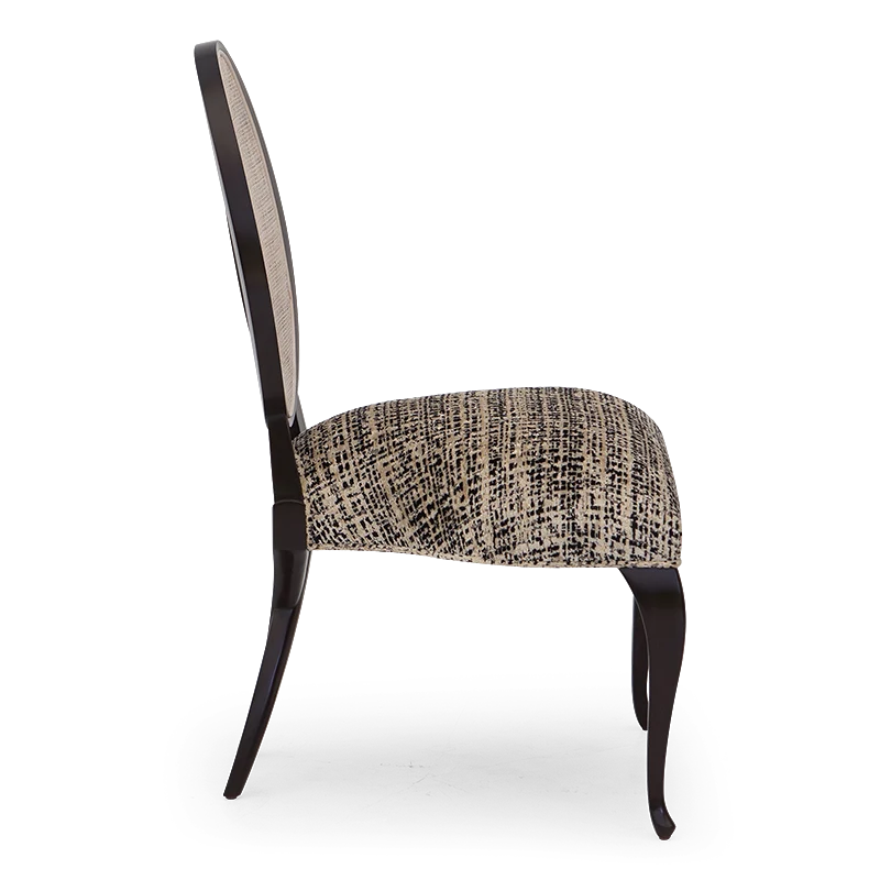 Christopher Guy Stuhl 30-0122