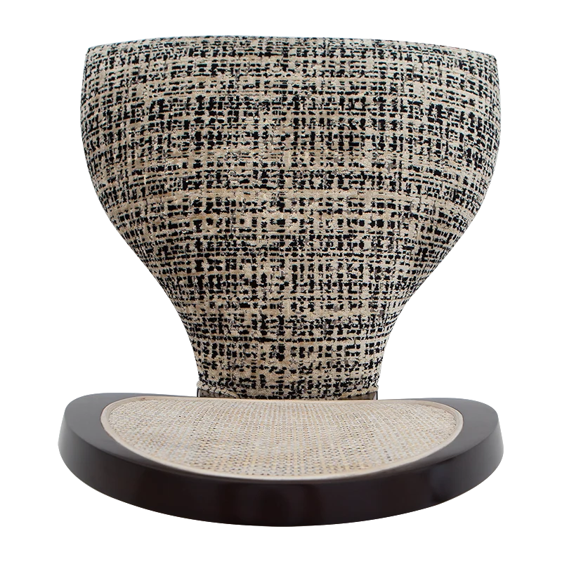 Christopher Guy Stuhl 30-0122