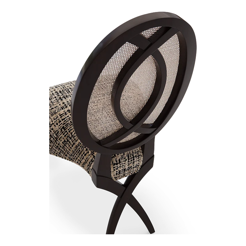 Christopher Guy Stuhl 30-0122