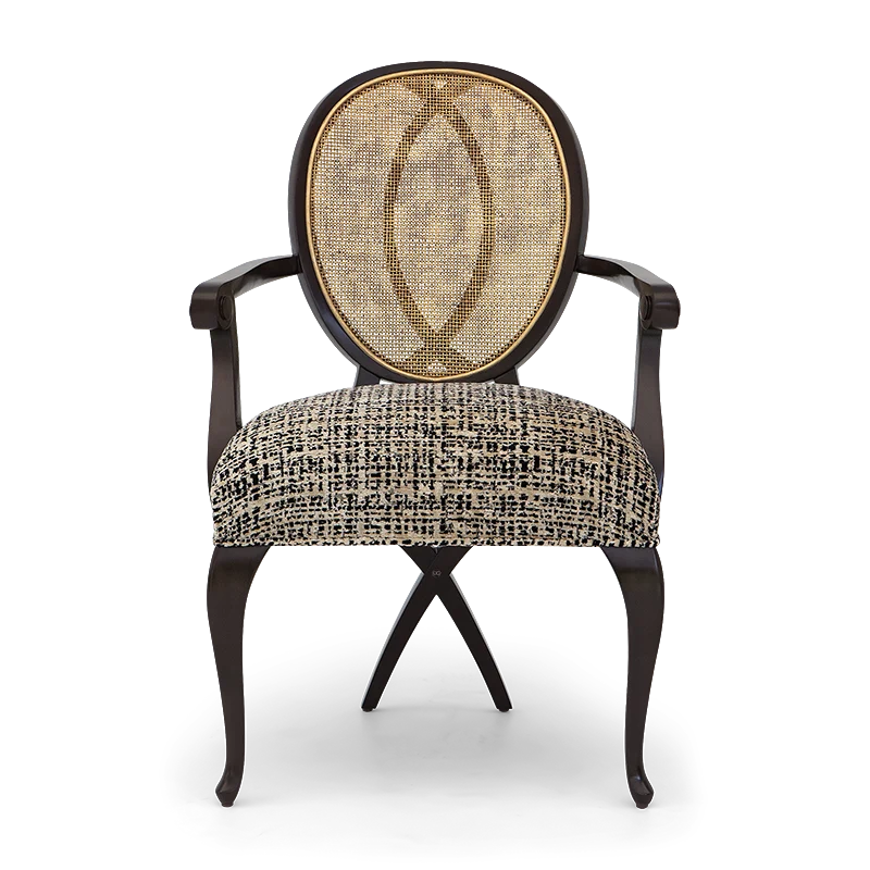 Christopher Guy Sessel 30-0112