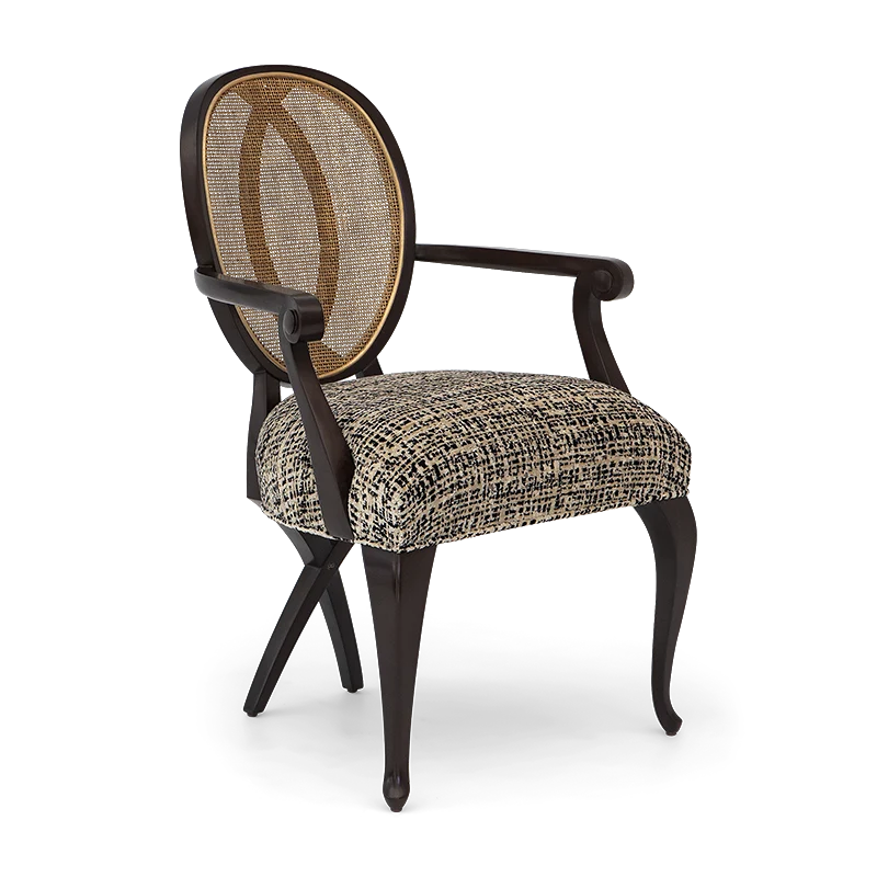 Christopher Guy Sessel 30-0112