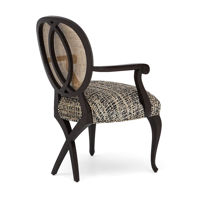 Christopher Guy Sessel 30-0112
