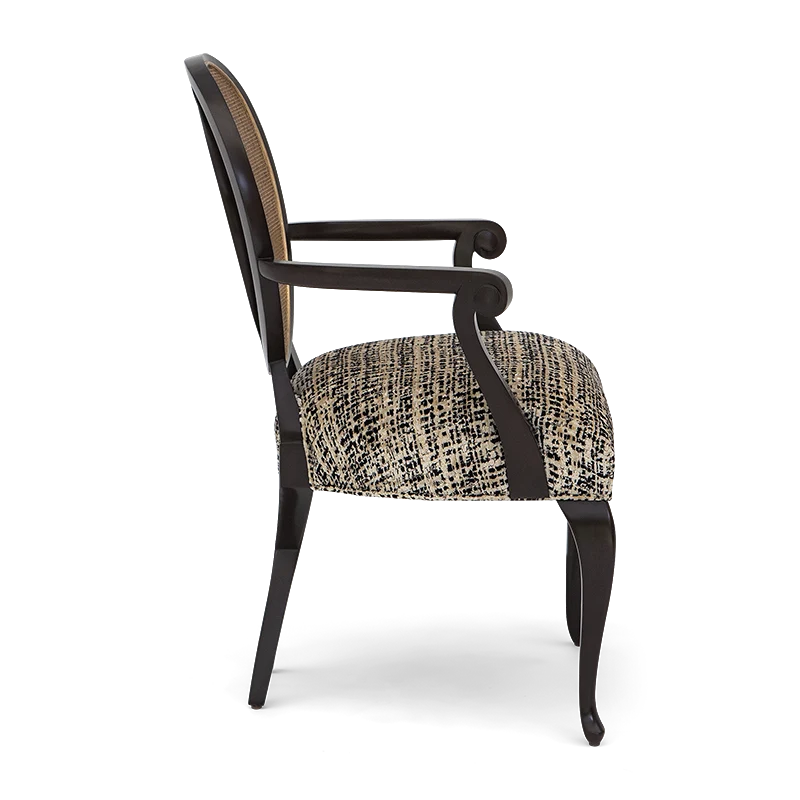 Christopher Guy Sessel 30-0112