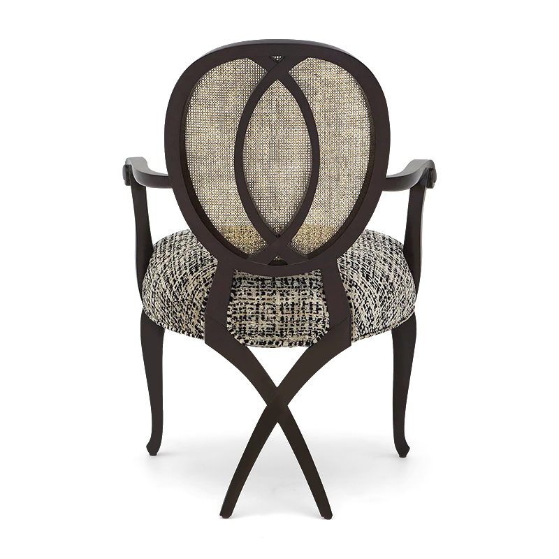 Christopher Guy Sessel 30-0112