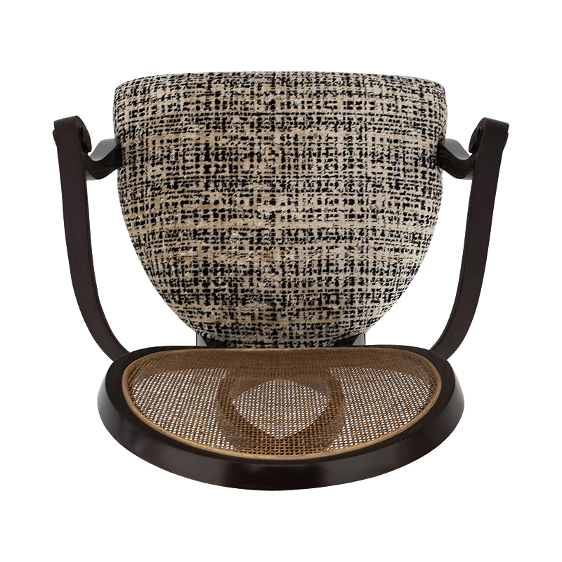 Christopher Guy Sessel 30-0112