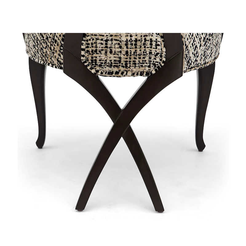 Christopher Guy Sessel 30-0112