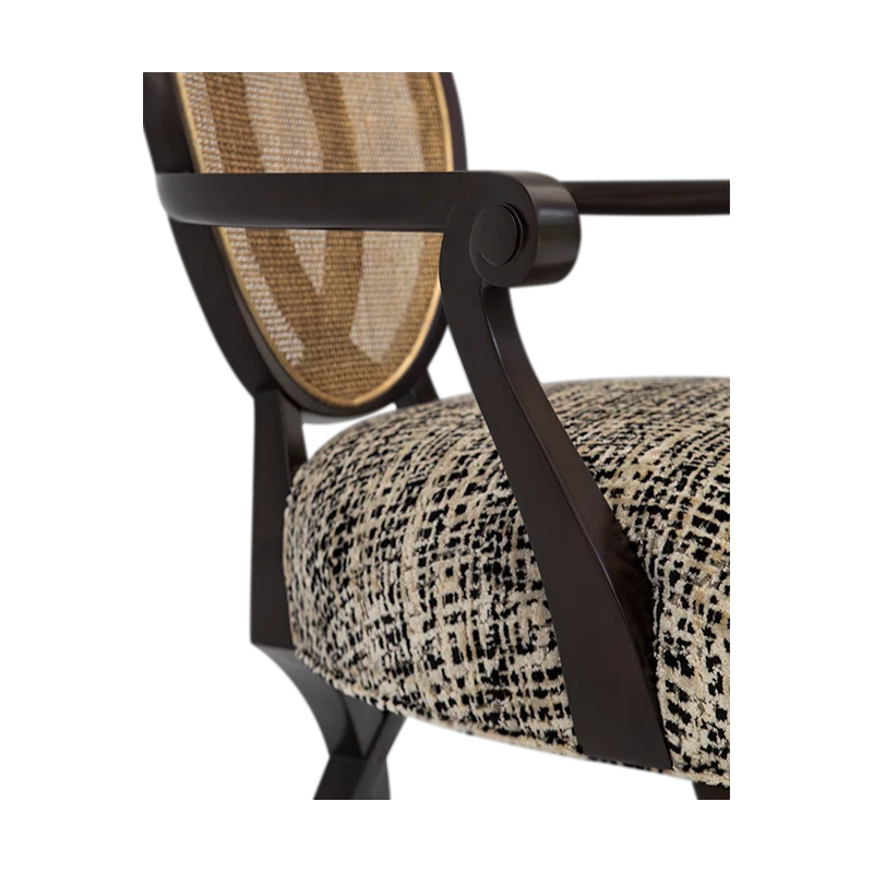 Christopher Guy Sessel 30-0112