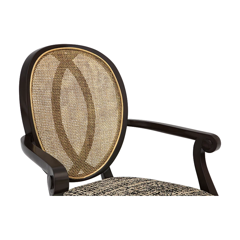 Christopher Guy Sessel 30-0112