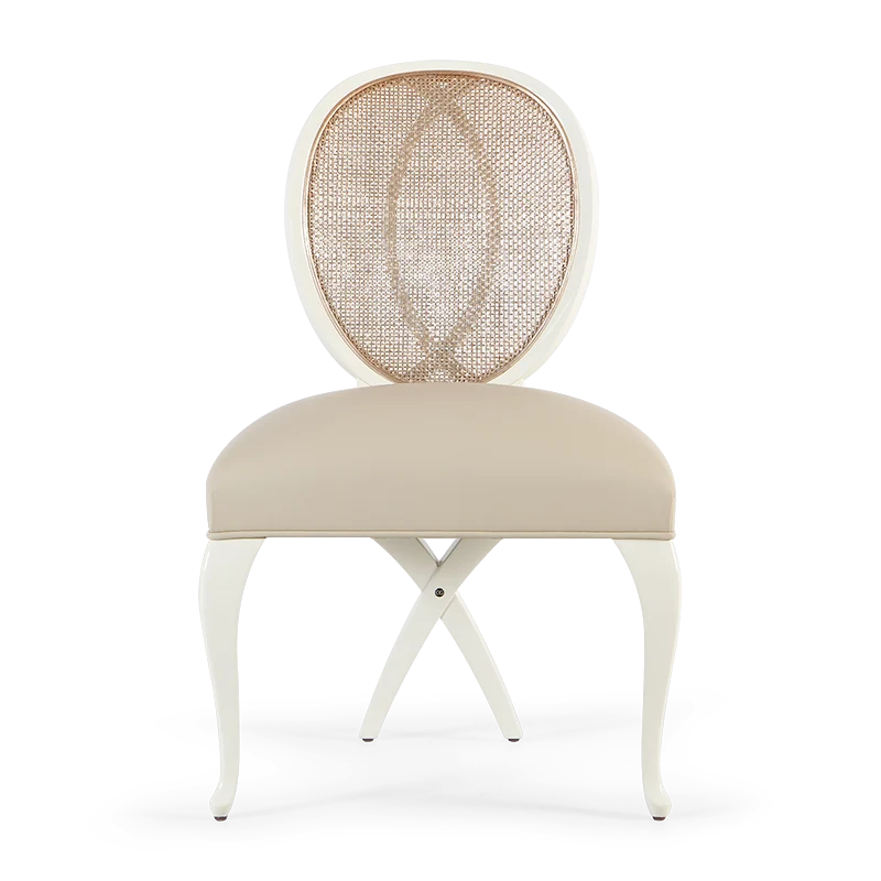 Christopher Guy Stuhl 30-0111