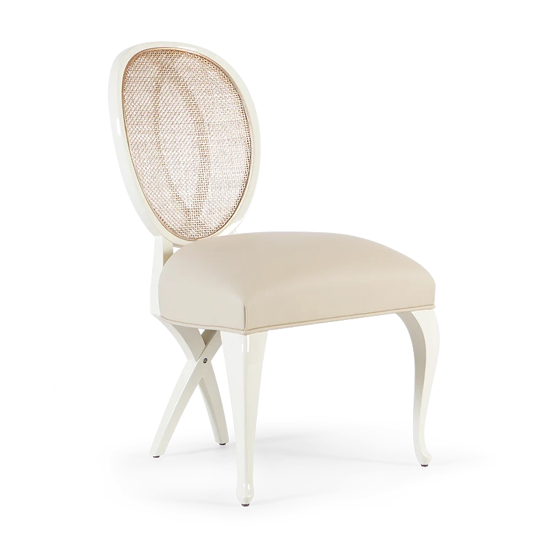 Christopher Guy Stuhl 30-0111