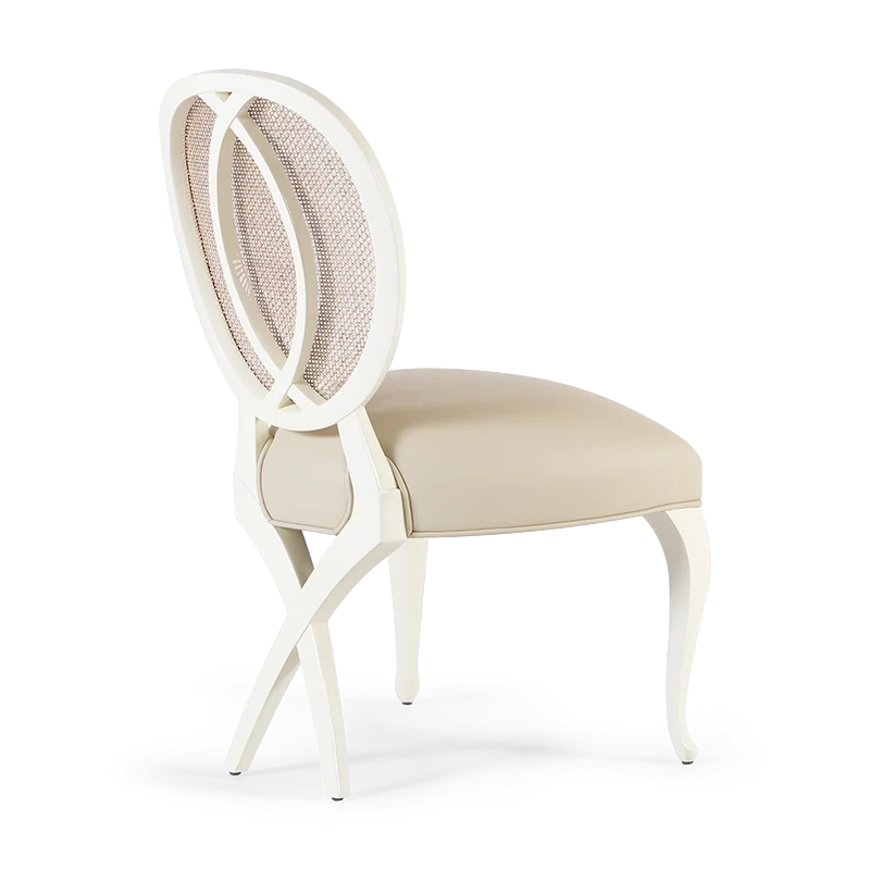 Christopher Guy Stuhl 30-0111