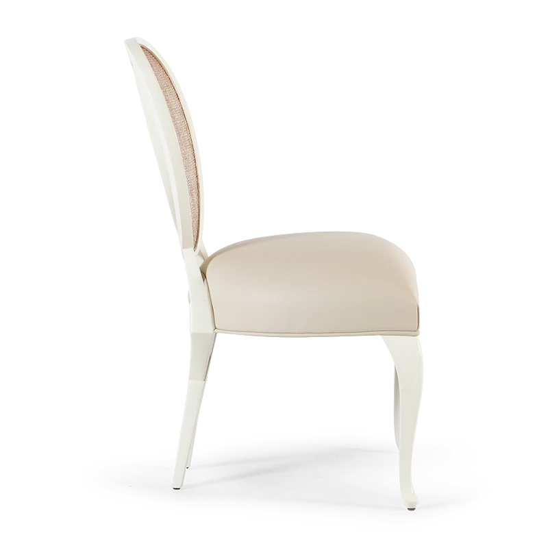 Christopher Guy Stuhl 30-0111