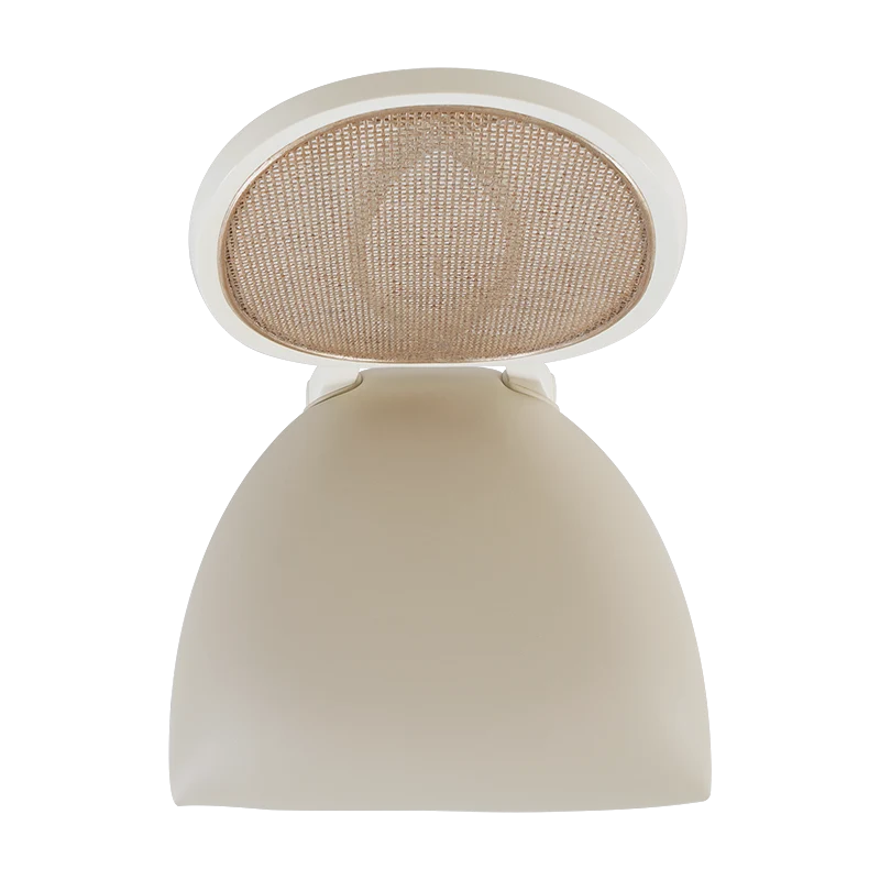 Christopher Guy Stuhl 30-0111