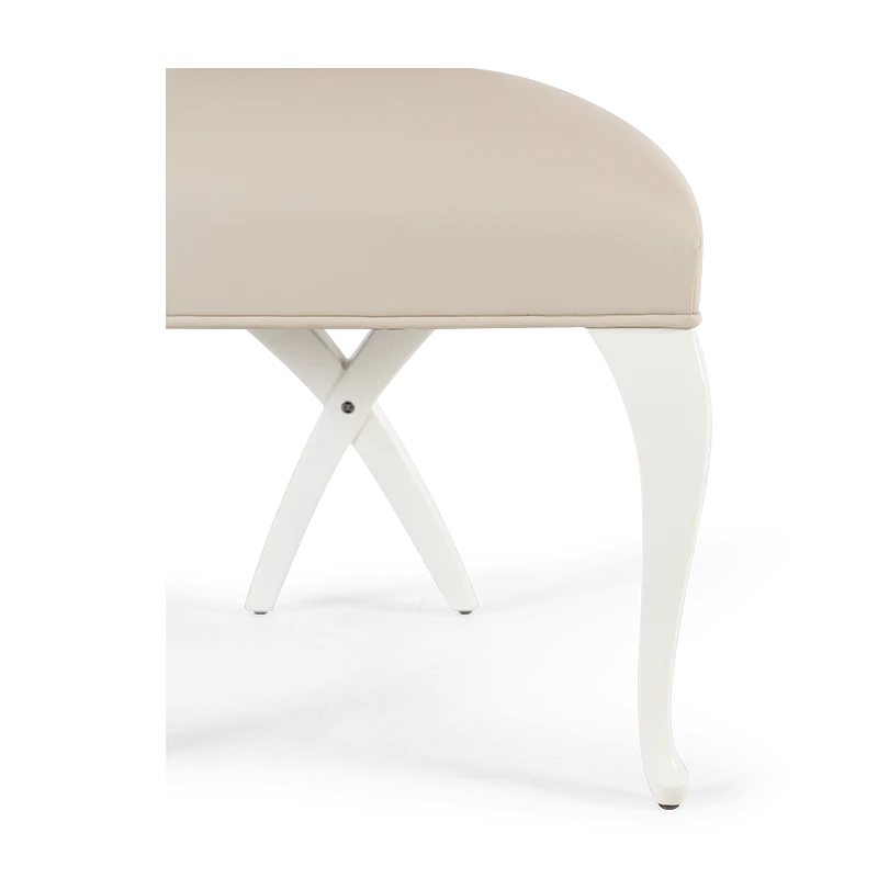 Christopher Guy Stuhl 30-0111