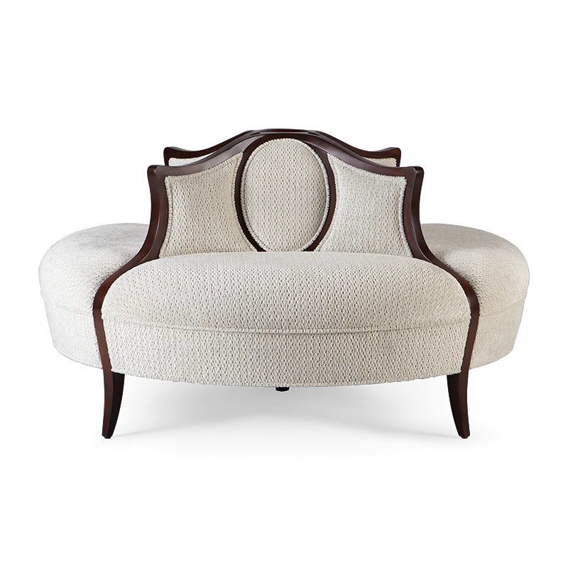 Christopher Guy Lounge-Möbel 60-0420