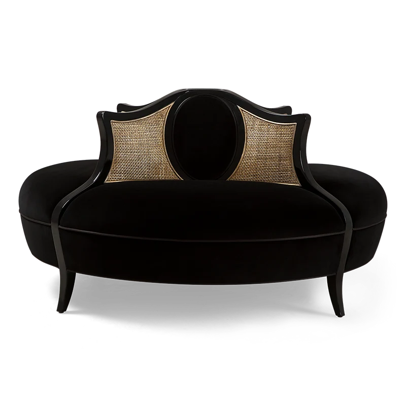 Christopher Guy Sessel 60-0414