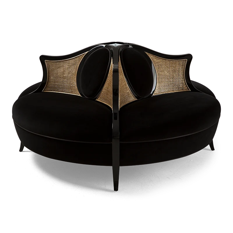 Christopher Guy Sessel 60-0414