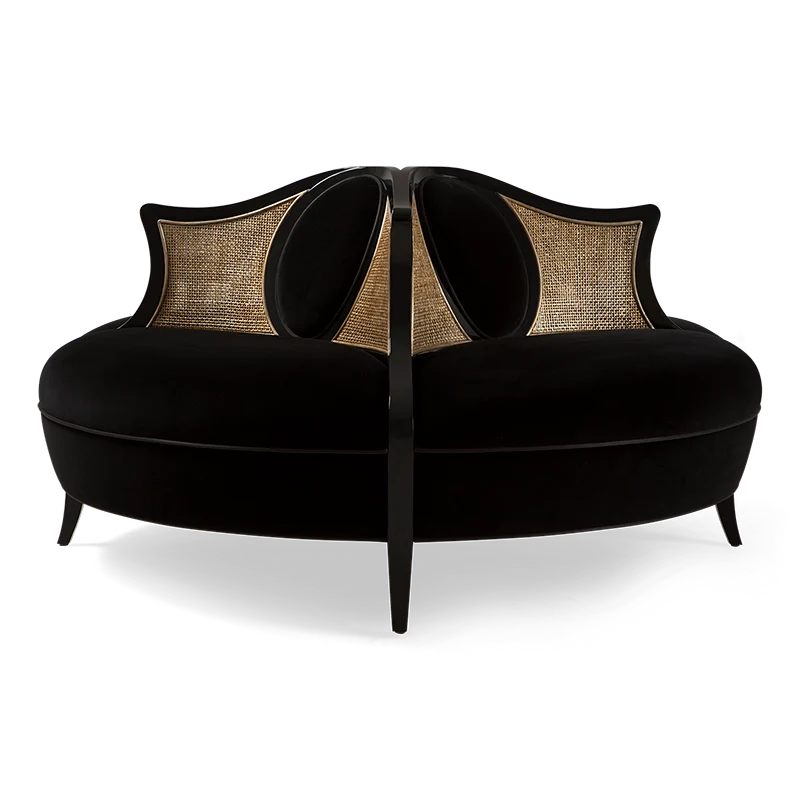 Christopher Guy Sessel 60-0414