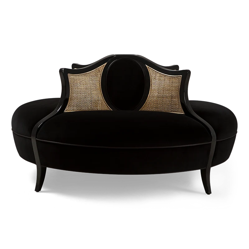 Christopher Guy Sessel 60-0414