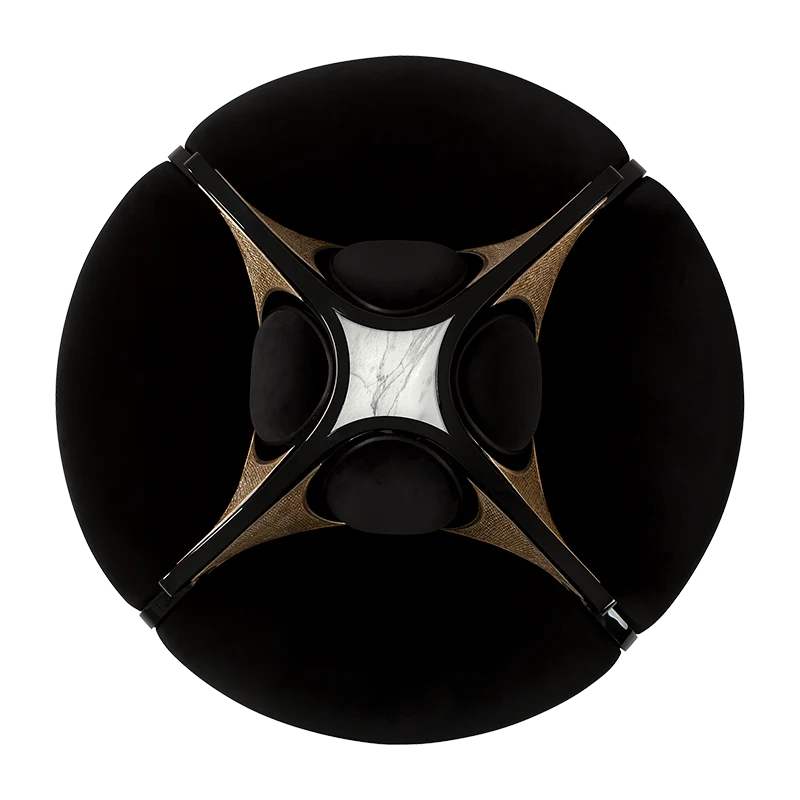 Christopher Guy Sessel 60-0414