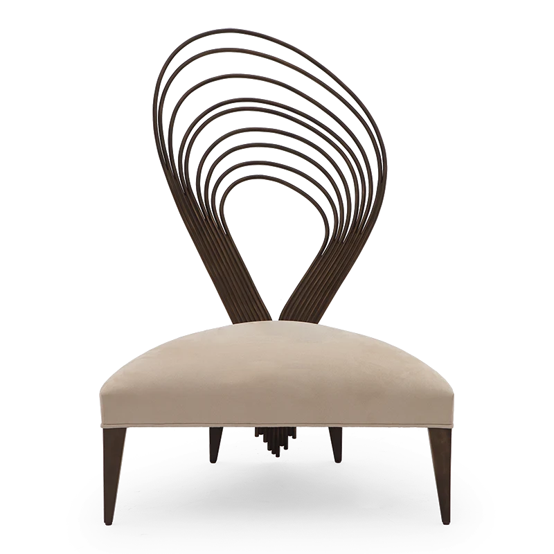 Christopher Guy Sessel 60-0412