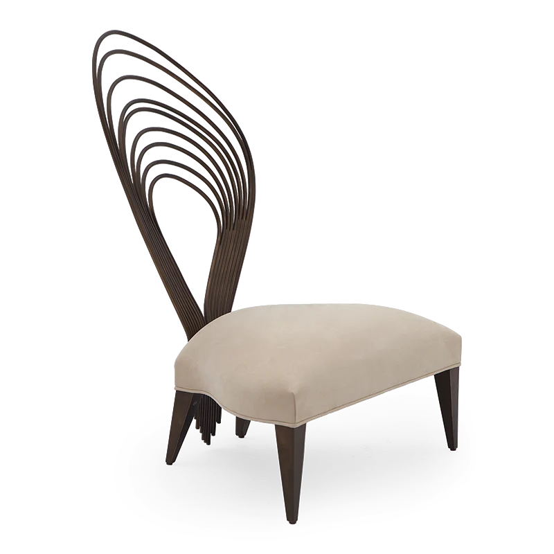 Christopher Guy Sessel 60-0412