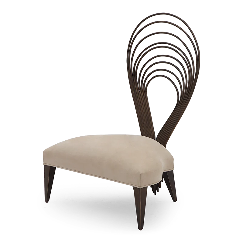 Christopher Guy Sessel 60-0412