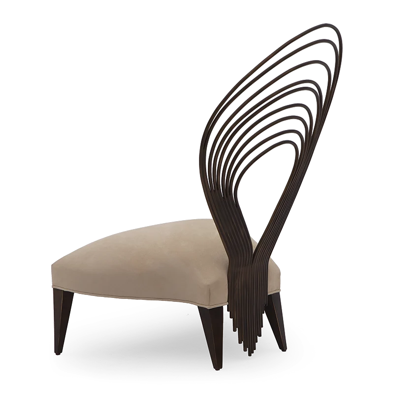 Christopher Guy Sessel 60-0412