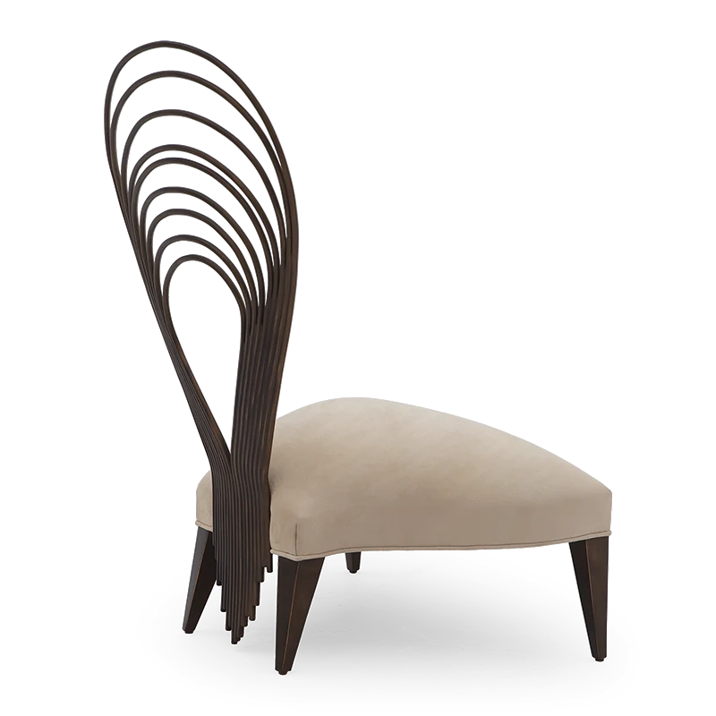 Christopher Guy Sessel 60-0412