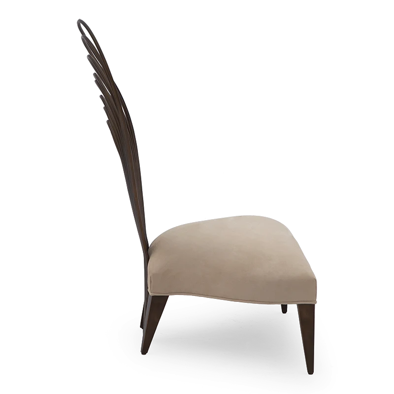 Christopher Guy Sessel 60-0412