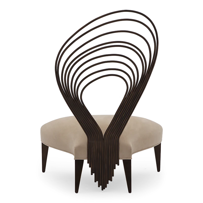 Christopher Guy Sessel 60-0412