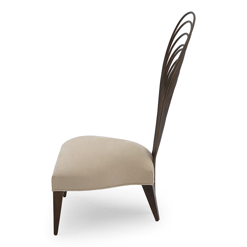 Christopher Guy Sessel 60-0412