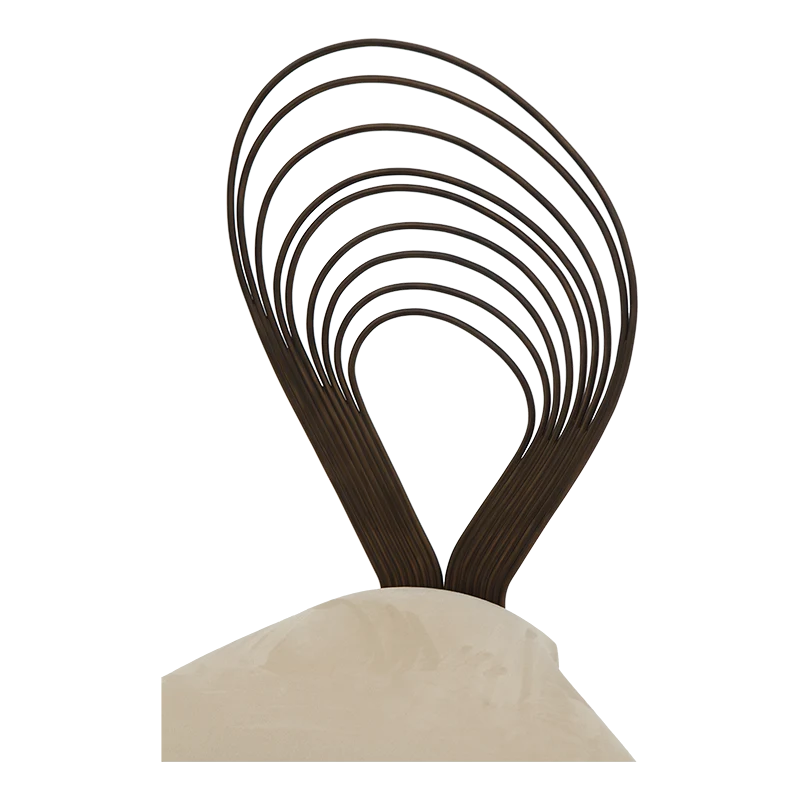 Christopher Guy Sessel 60-0412