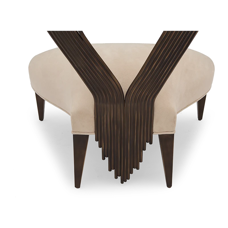 Christopher Guy Sessel 60-0412