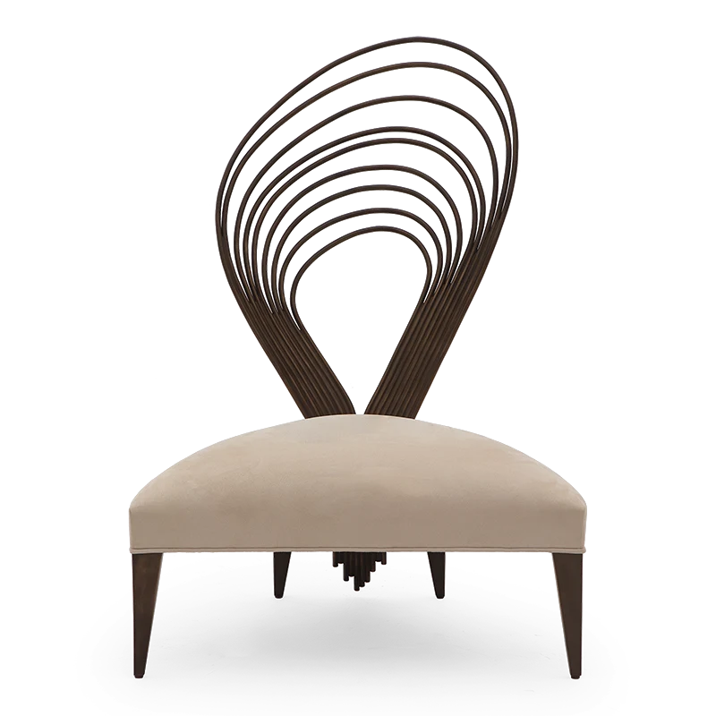 Christopher Guy Sessel 60-0411